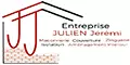 Logo Entreprise Julien Jeremi